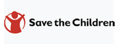 Partner Organization